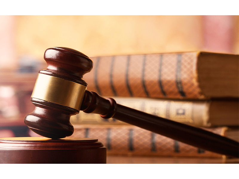 KY开元-【客户心声】倾心相托,让信赖更有温度